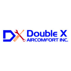 Double X AirComfort